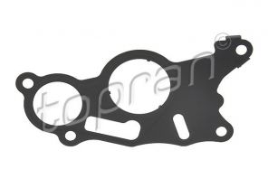 Topran 115 259 -  -