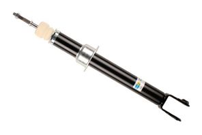 Bilstein 24-203012 - Tlmič pruženia -