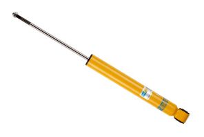 Bilstein 24-020282 - Tlmič pruženia -