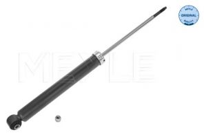 Meyle 326 725 0004 - Tlmič pruženia -