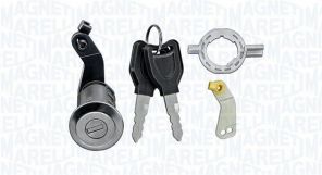 Magneti Marelli 350105020300 -  -