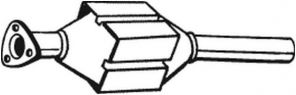 Bosal 099-494 - Katalyzátor