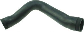 Gates 09-0317 -  -