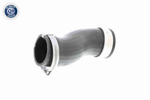 Vaico V10-2836 -  -