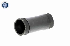 Vaico V10-2907 -  -