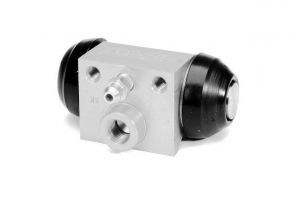Bosch 0 986 475 874 - Brzdový valček -