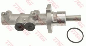 TRW PMF585 - Hlavný brzdový valec