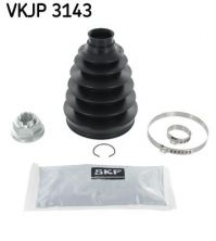 SKF VKJP 3143 - Manžeta -