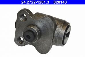 ATE 24.2722-1201.3 - Brzdový valček -