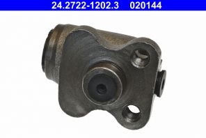 ATE 24.2722-1202.3 - Brzdový valček -