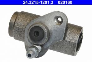 ATE 24.3215-1201.3 - Brzdový valček -