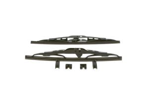 Bosch 3 397 118 800 Twin 260mm/260mm - Stieracia lišta