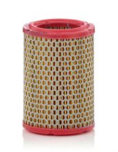 Mann-Filter C 1134/1 - Vzduchový filter