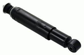 Sachs 112 898 - Tlmič pruženia -