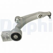 Delphi TC2440 - Priečne rameno -