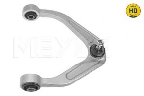 Meyle 15-16 050 0021/HD - Priečne rameno -