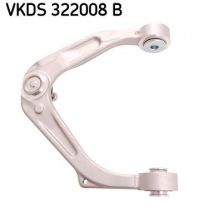 SKF VKDS 322008 B - Priečne rameno -