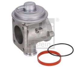 Febi 48457 - Ventil AGR/EGR