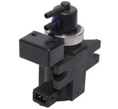 Magneti Marelli 571822112089 - Ventil AGR/EGR