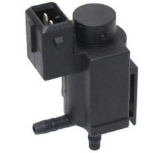 Magneti Marelli 571822112090 - Ventil AGR/EGR