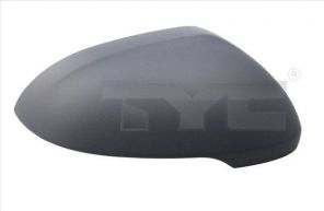 TYC 337-0276-2 -  -