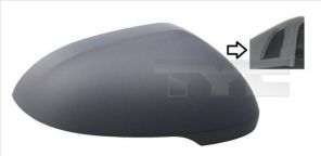 TYC 337-0277-2 -  -