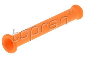 Topran 115 413 - Lievik olejovej mierky