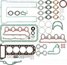 Reinz 01-22760-05 -  -