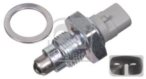 Febi 106283 - Spínač cúvacích svetiel -