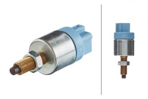 Hella 6DD 010 966-131 - Spínač brzdových svetiel