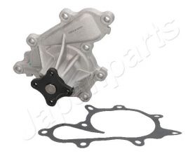 Japanparts PQ-171 - Vodné čerpadlo -