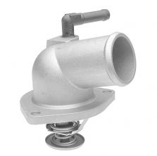 Gates TH20092G1 - Termostat -