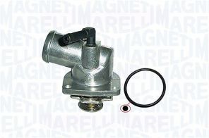 Magneti Marelli 352317000890 - Termostat -