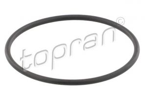 Topran 202 327 - Tesnenie termostatu