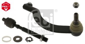Febi 37626 - Spojovacia tyč -