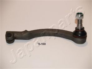 Japanparts TI-160L - Hlava/čap spojovacej tyče riadenia -