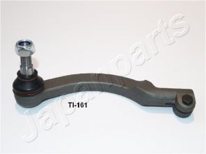 Japanparts TI-160R - Hlava/čap spojovacej tyče riadenia -