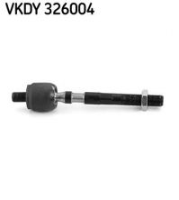 SKF VKDY 326004 - Axiálny čap tiahla riadenia -