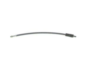 Bosch 1 987 476 905 - Brzdová hadica -