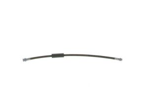 Bosch 1 987 481 057 - Brzdová hadica -