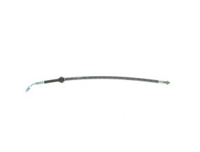 Bosch 1 987 481 150 - Brzdová hadica -