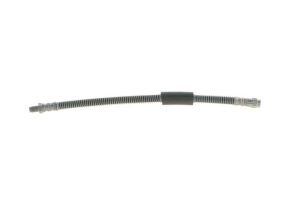 Bosch 1 987 481 152 - Brzdová hadica -