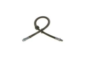 Bosch 1 987 481 186 - Brzdová hadica -