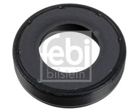 Febi 22448 -  -