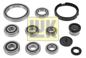 LuK 462 0231 10 -  -
