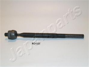 Japanparts RD-328 - Axiálny čap tiahla riadenia -
