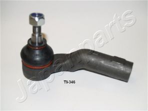 Japanparts TI-346L - Hlava/čap spojovacej tyče riadenia -