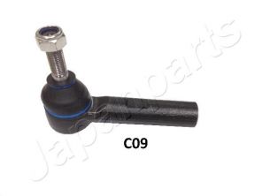 Japanparts TI-C09 - Hlava/čap spojovacej tyče riadenia -