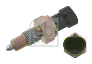 Febi 12234 - Spínač cúvacích svetiel -