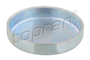 Topran 110 885 -  -